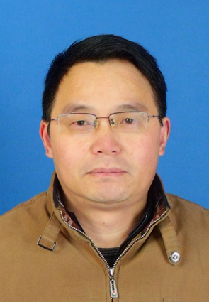 江西财经大学研究生导师风采