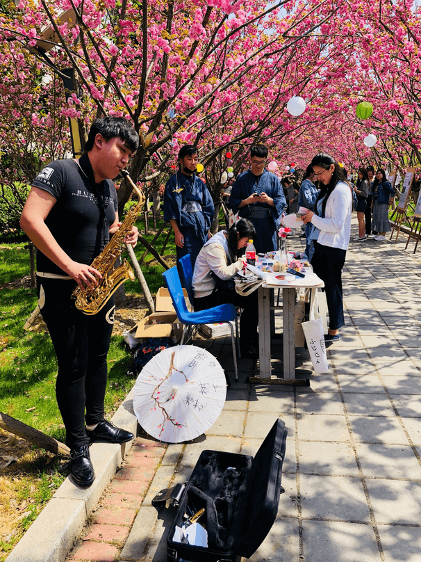 1670827145169004.png 1670827145169004.png