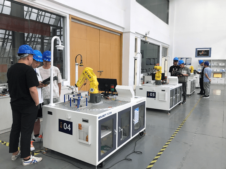 1670833743866097.png 1670833743866097.png