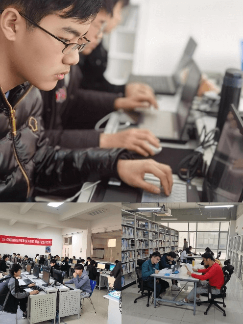 1670834767829625.png 软件技术.png