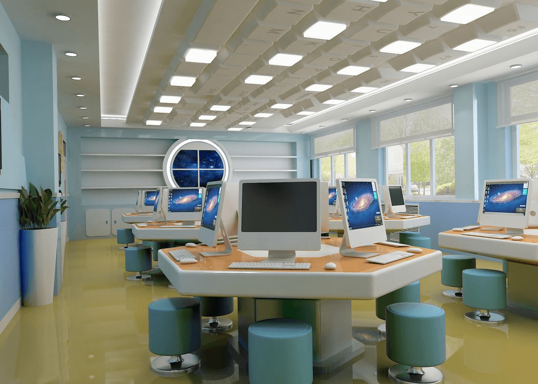 1670834891549956.png 1670834891549956.png