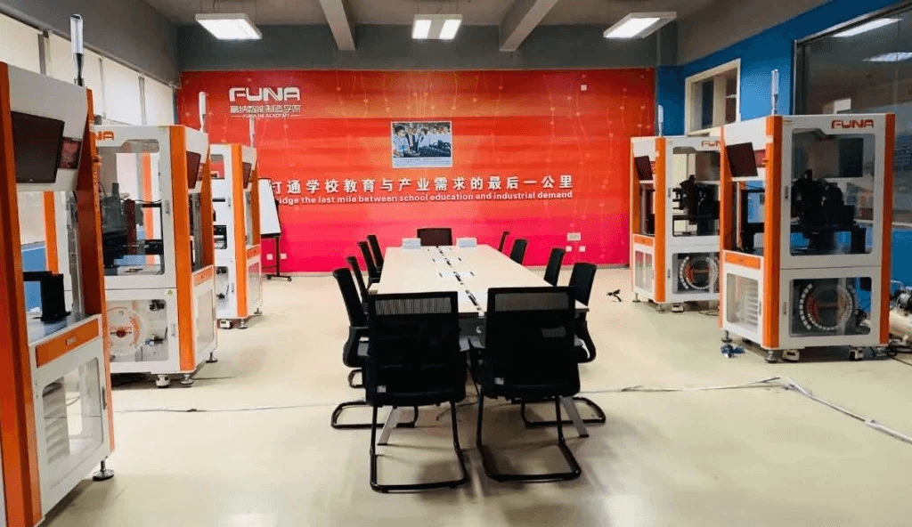 1670834938601557.png 1670834938601557.png