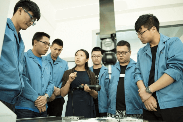 1670916784882116.png 1670916784882116.png