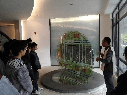 1670919504202374.png 微电子技术.png