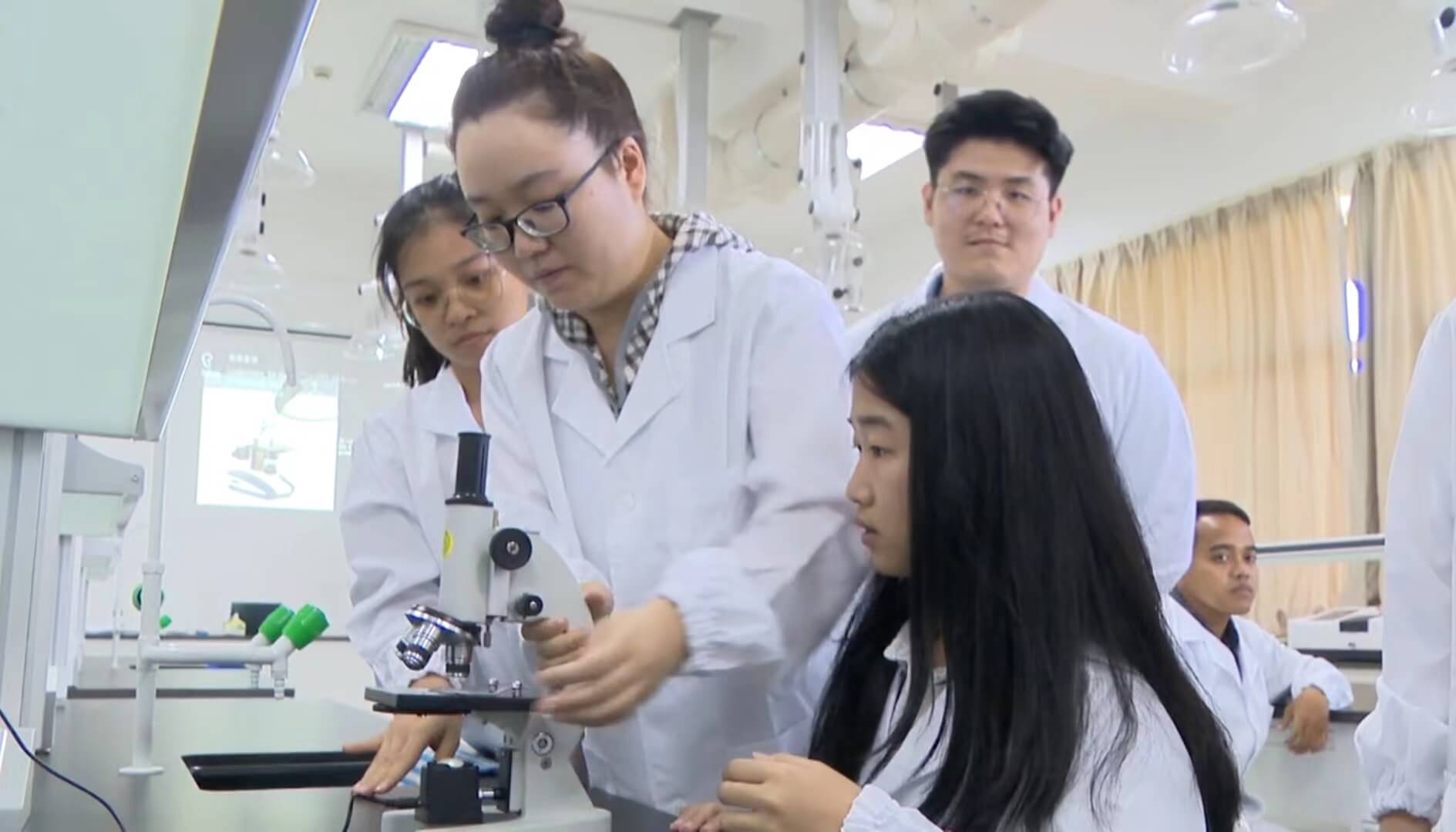 1702451151467774.jpg 1702451151467774.jpg